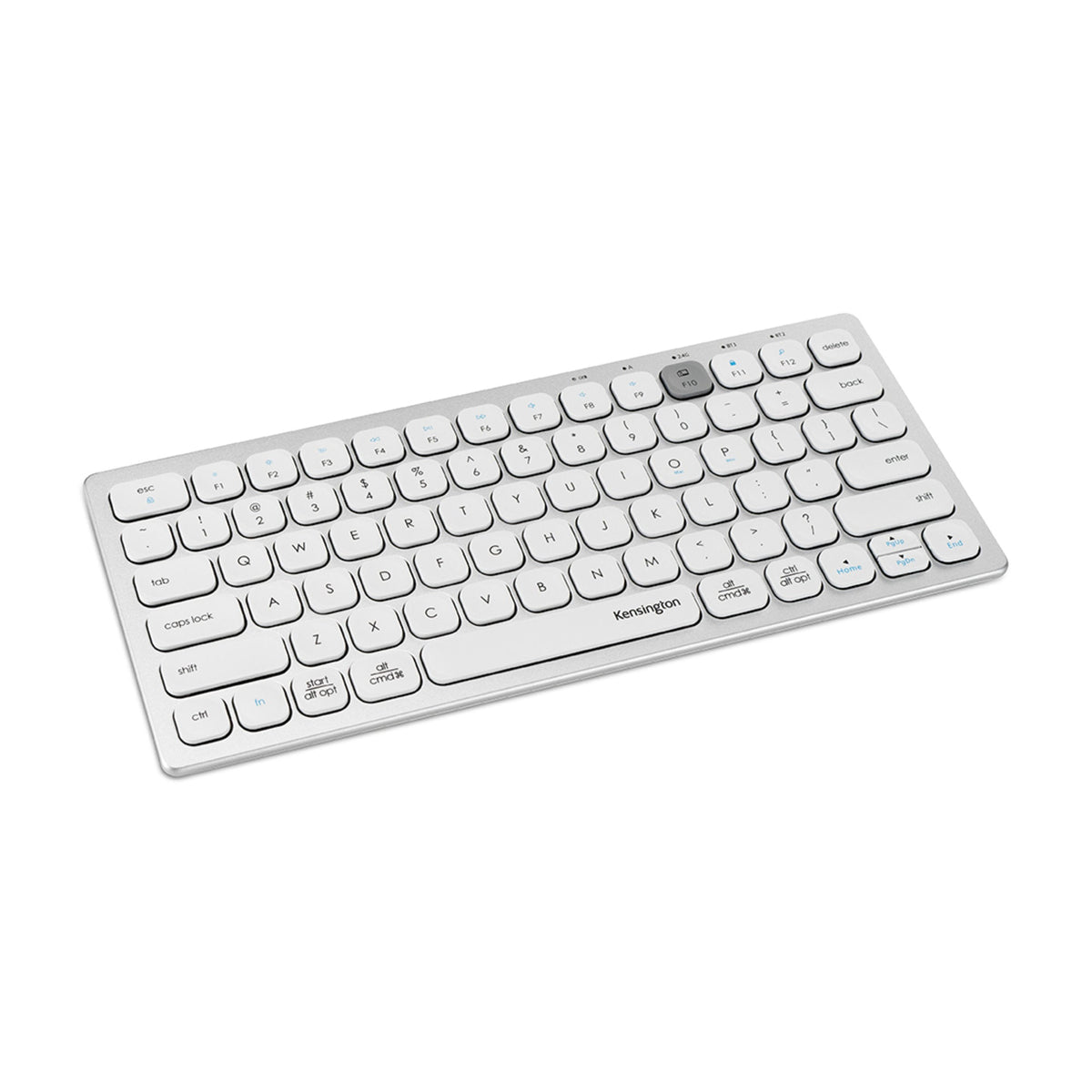 Keyboards