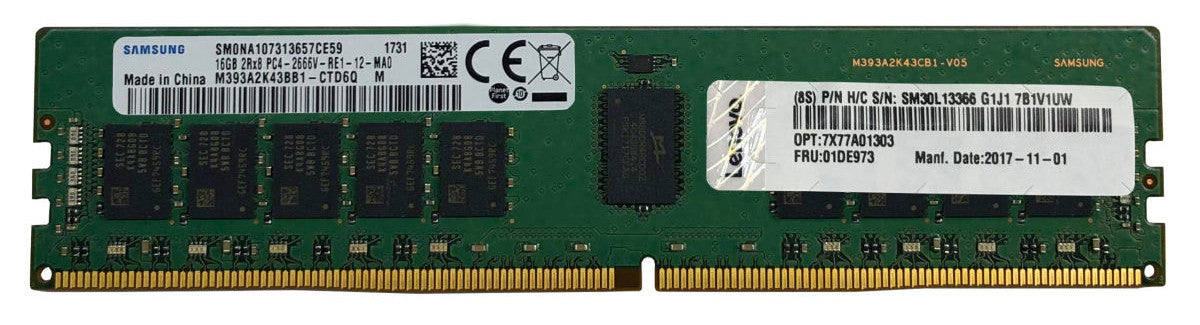 86994088_2492625517.jpg