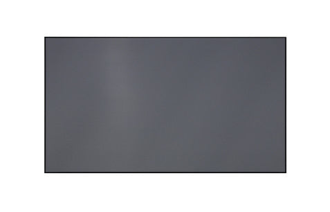 87030352_8531516182.jpg