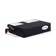 87200171_6691322445.jpg