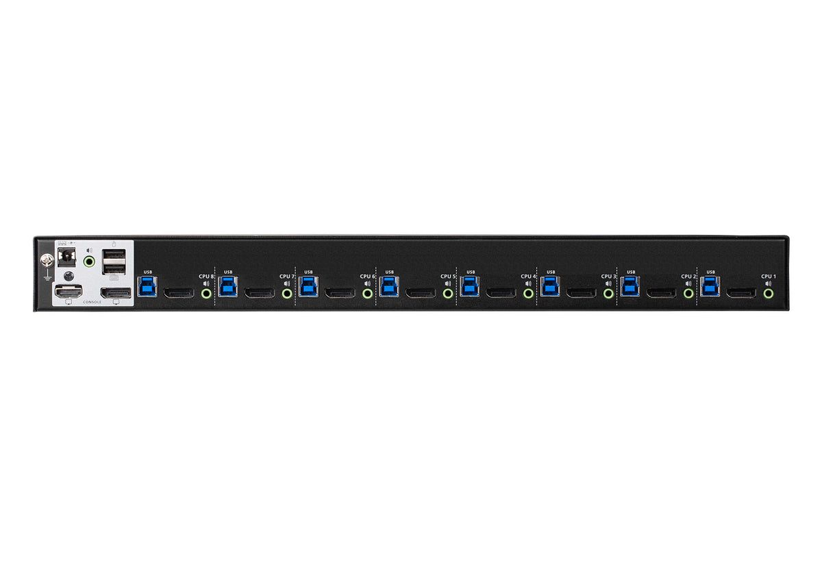 87238121_8225212524.jpg