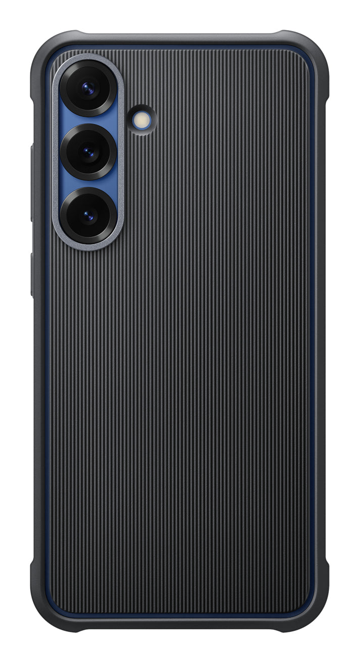 87346d39d8a6d88719824a84d56f23b248a3640b.jpg