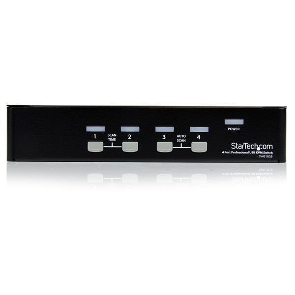 882633-startech-startech.com-sv431usb-614-2.jpg