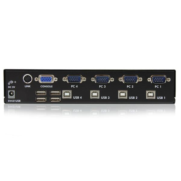 882633-startech-startech.com-sv431usb-614-3.jpg