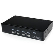 882633-startech.com.jpg