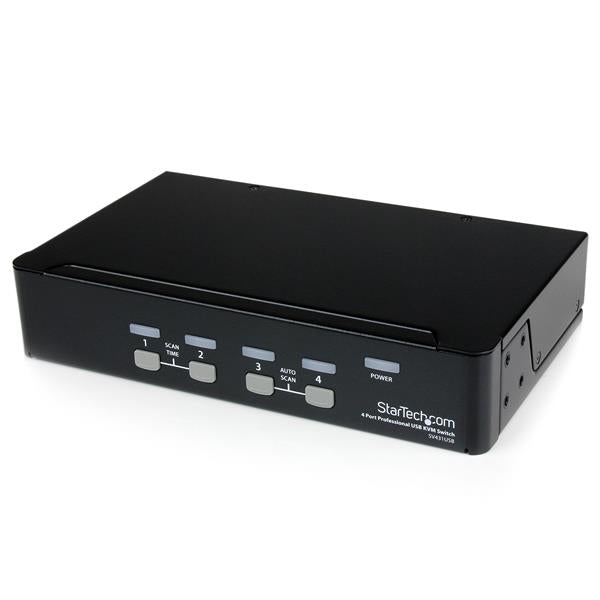 882633-startech.com.jpg