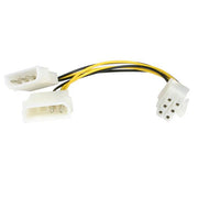 882642-startech.com.jpg