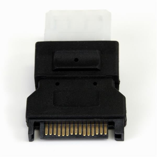 882643-startech-startech.com-lp4satafm-1417-2.jpg
