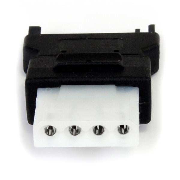882643-startech-startech.com-lp4satafm-1417-3.jpg