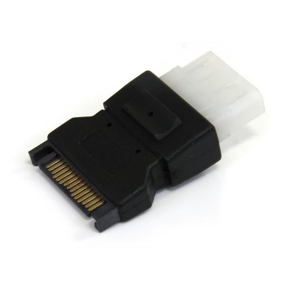 882643-startech.com.jpg