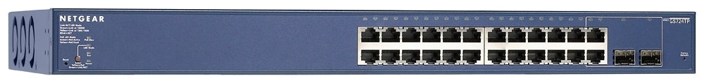 885552-3881.jpg