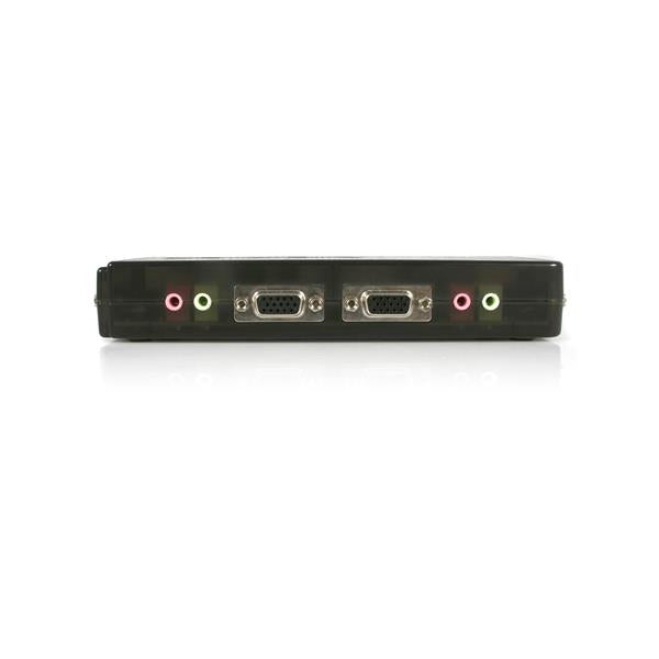 886543-startech-startech.com-sv411kusb-606-2.jpg