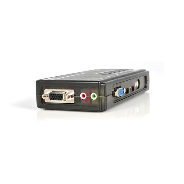 886543-startech-startech.com-sv411kusb-606-3.jpg