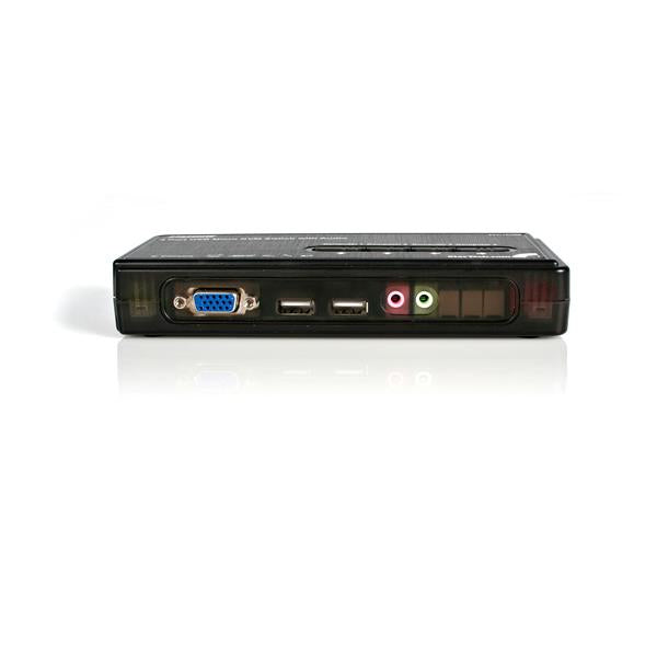 886543-startech-startech.com-sv411kusb-606-5.jpg