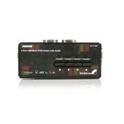 886543-startech.com.jpg