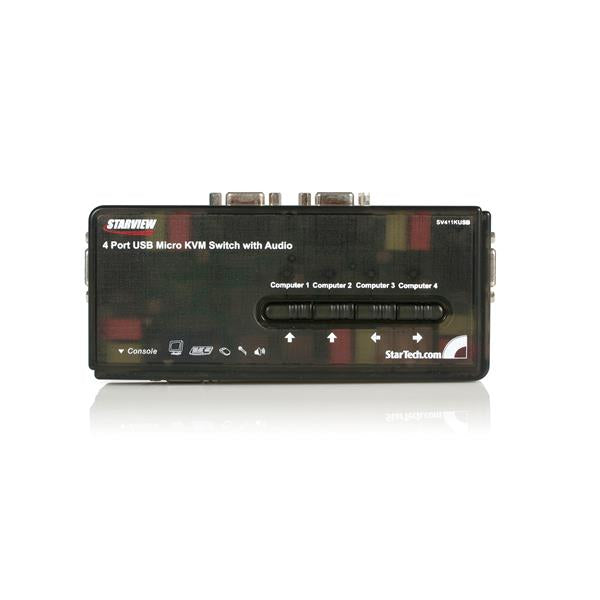 886543-startech.com.jpg