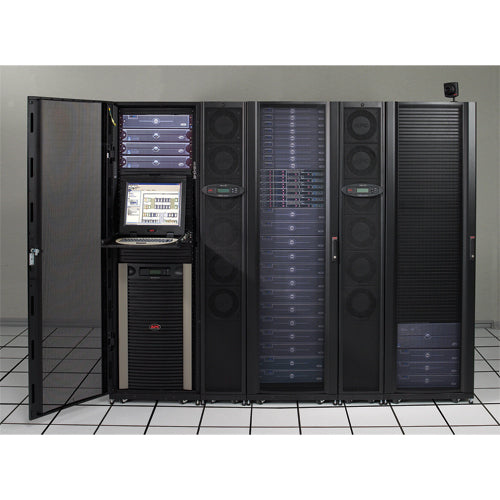 8885534-2076.jpg