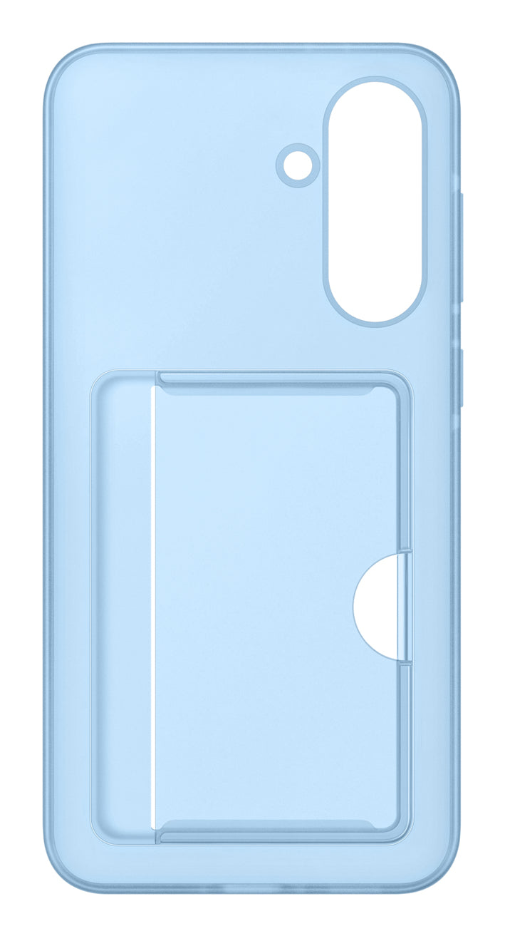 88e6e0d7cfd2644ae80858f914ca12f88e57d60a.jpg