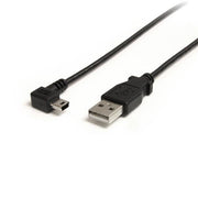 8901884-startech.com.jpg