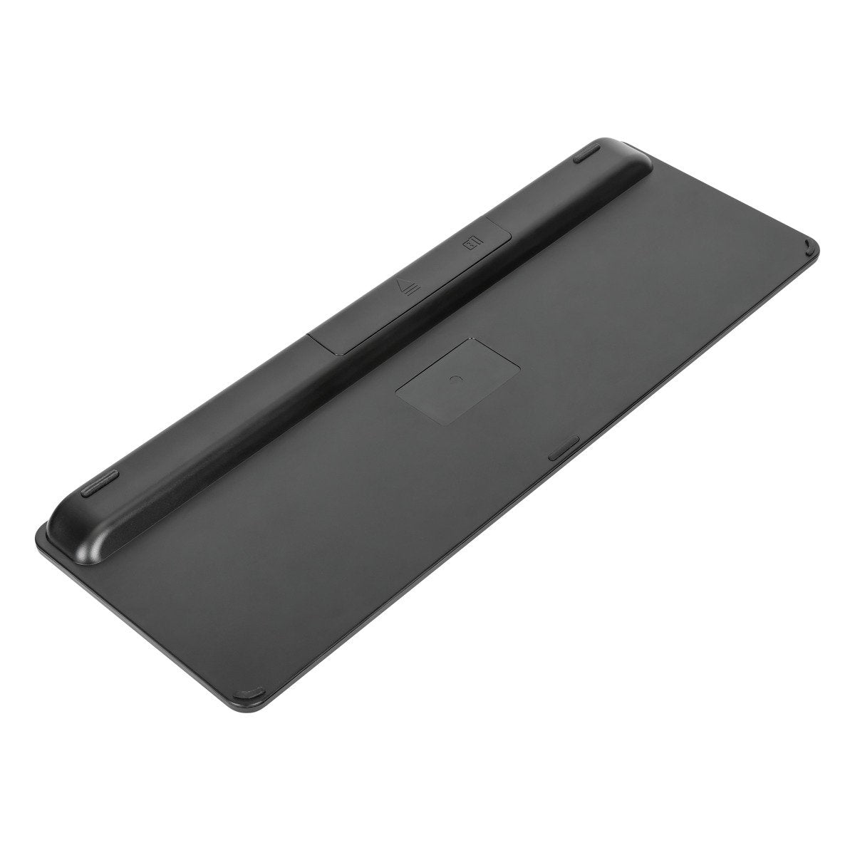 89578804_3965792224.jpg