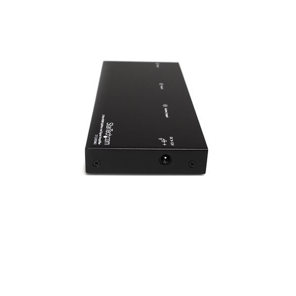 8970763-startech-startech.com-st122hdmi2-561-2.jpg