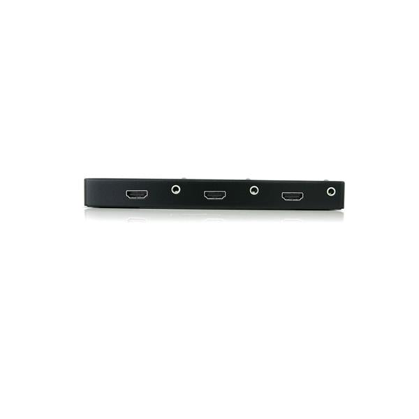 8970763-startech-startech.com-st122hdmi2-561-3.jpg