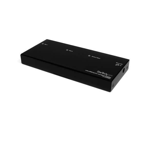 8970763-startech.com.jpg
