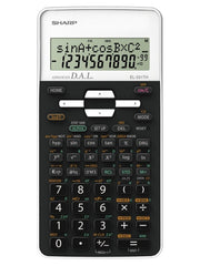 89720735_1641869268.jpg