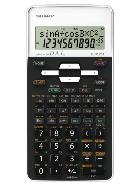 89720735_1641869268.jpg
