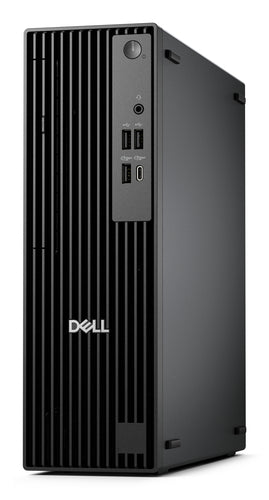 99b2ac5a7b9f42961de1e386971e1f04e03386a3.jpg