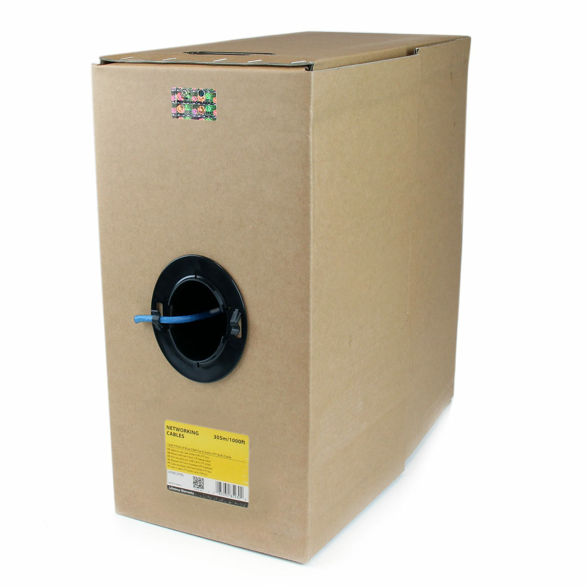 89f765f7c792531297fd67a92fdac4e1beab4564.jpg