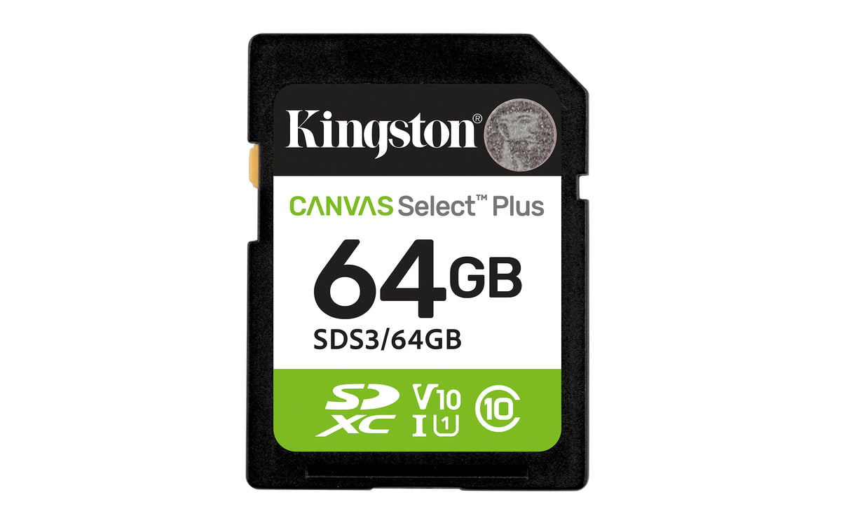 8ac856612480792590a03cb6277409f26bc526fd.jpg