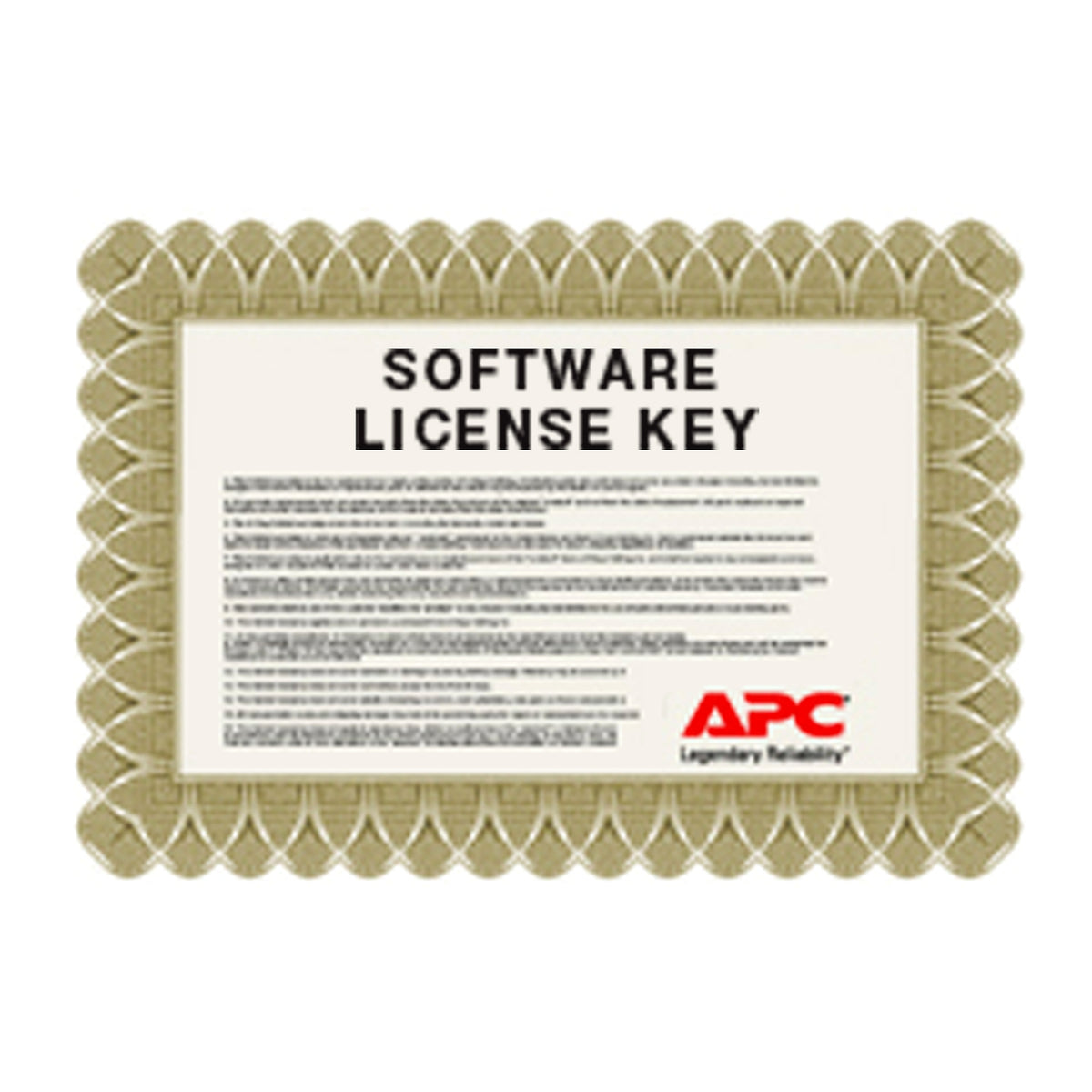 8cd32dbd603e46cf792af43aeebf54b04cc701b2.jpg