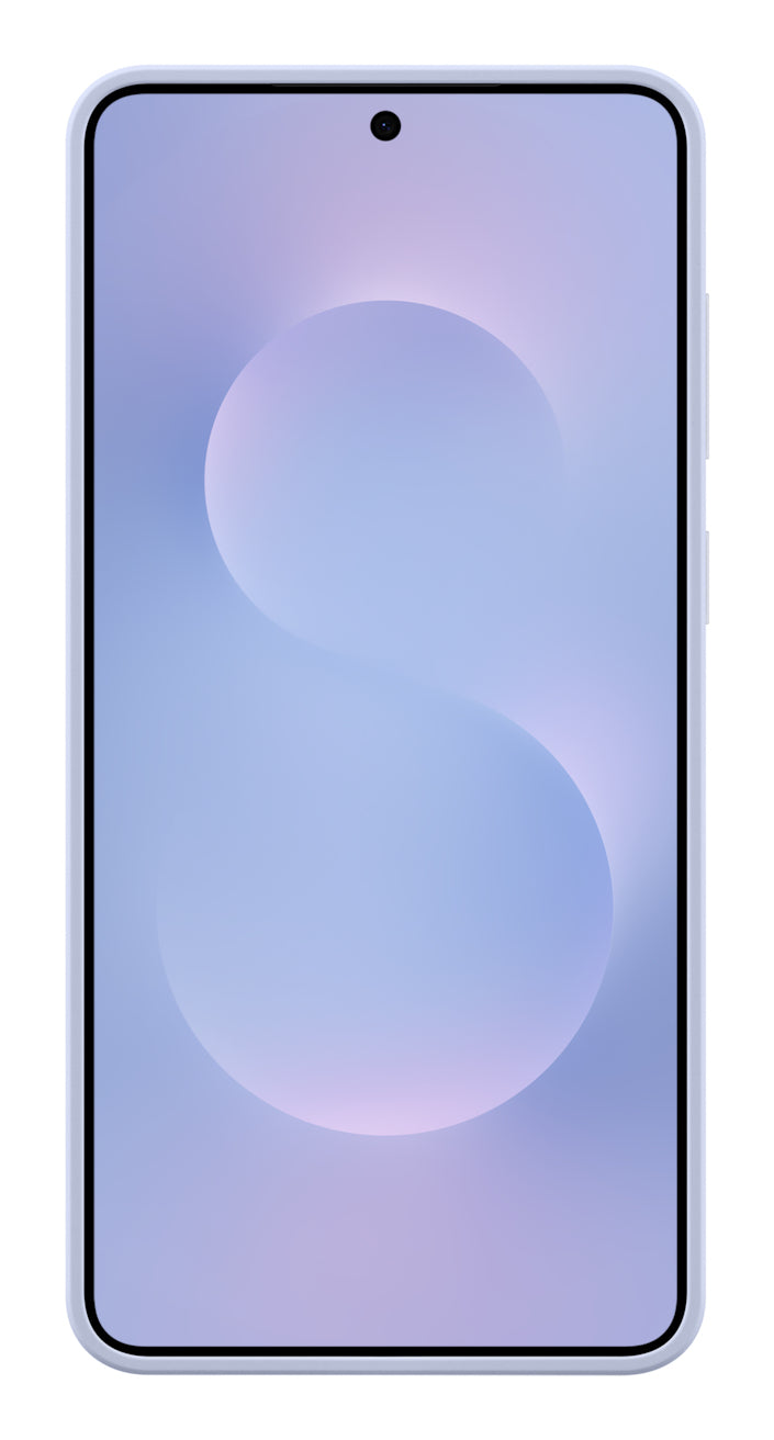 8dd405b5e55cf1b23f6fd1d71e60fc8099cf6411.jpg