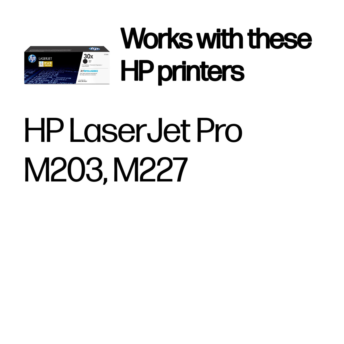 8e135f49670a2d2898dc59d8e4f7534983a13707.jpg