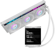 8e439db73928b897967004e7141bb8f5eb0fafdb.jpg