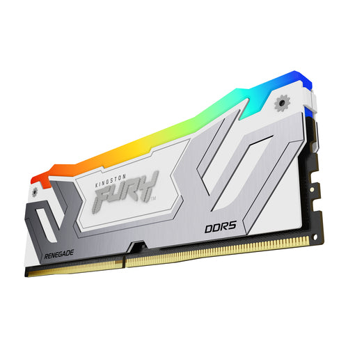 bf6048da0f89c48f20904bdc960d7a8989d56cc5.jpg