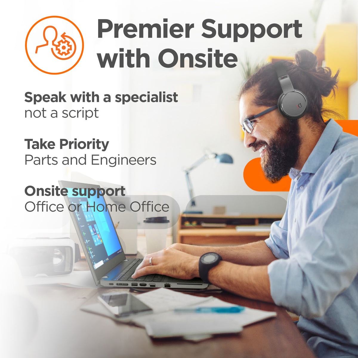 90111481_4935510101.jpg
