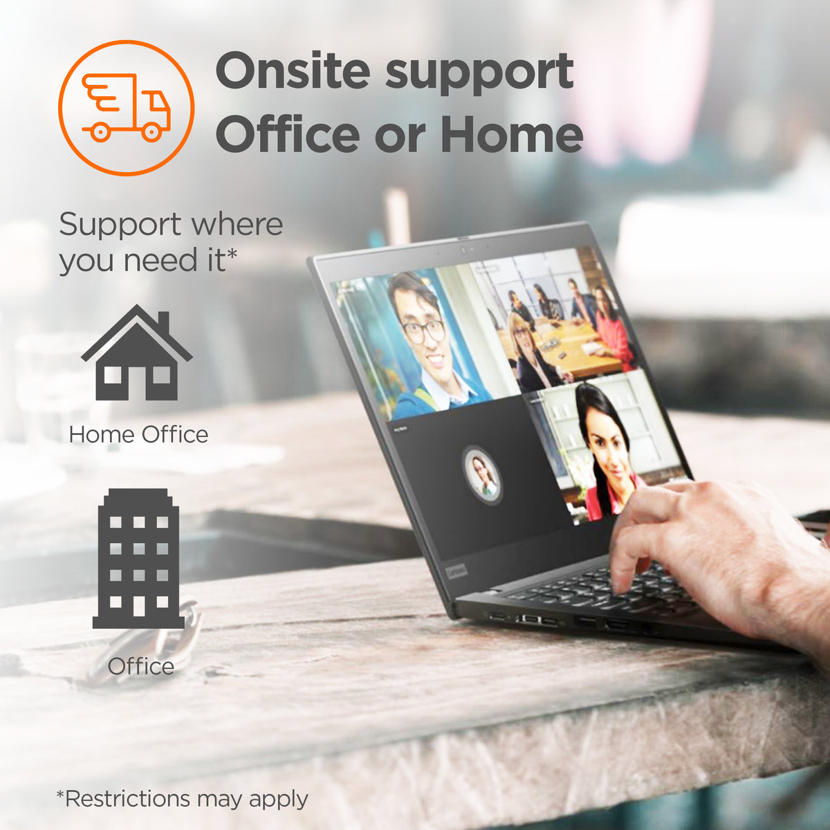 90111481_5142751602.jpg