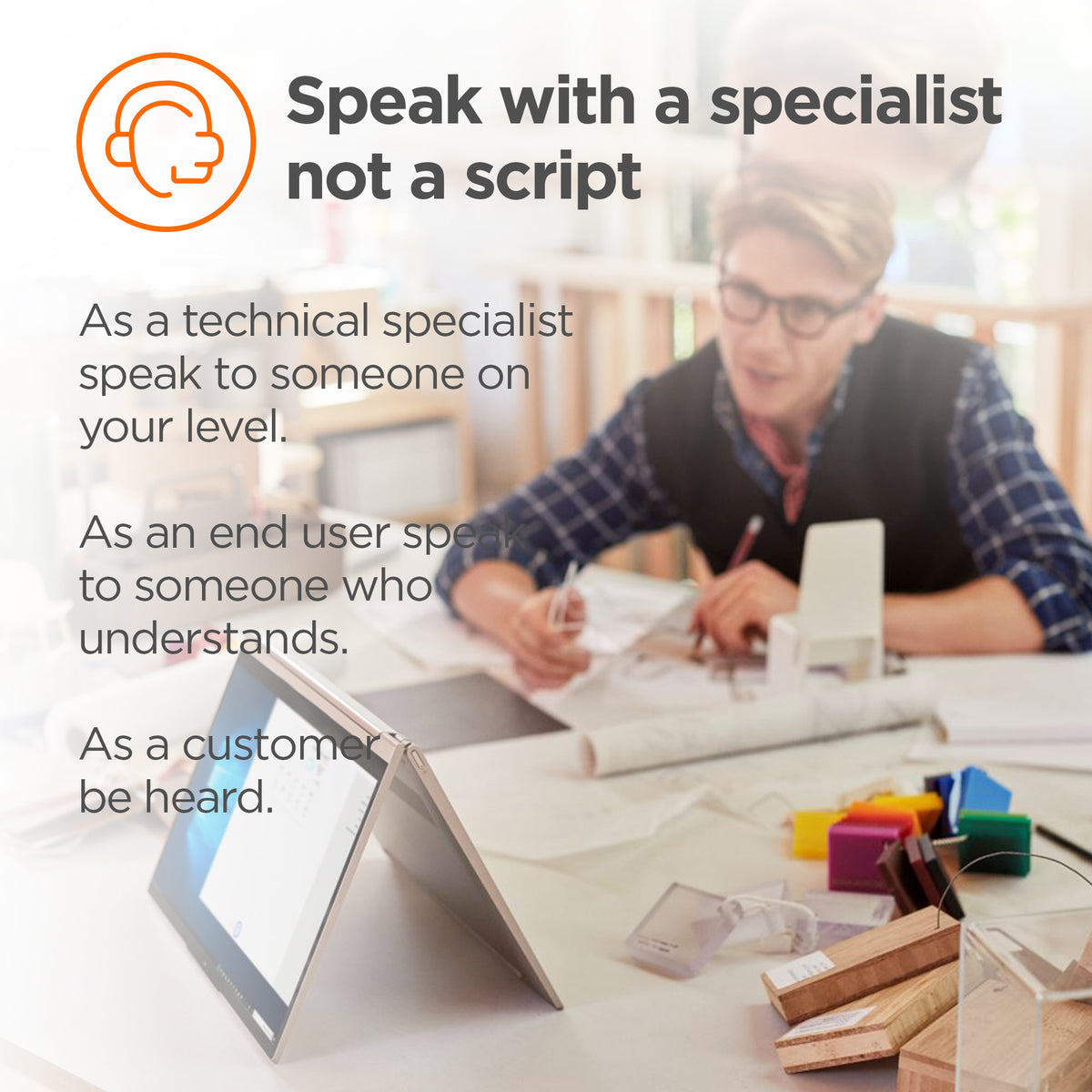 90111481_8646727924.jpg