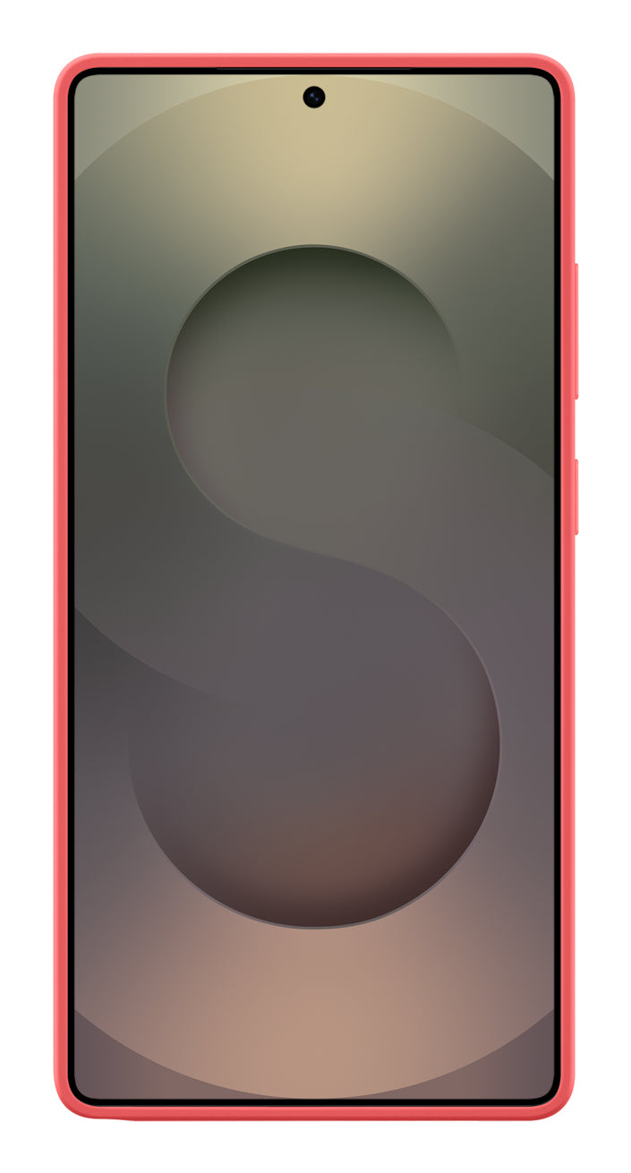 905d02f9f78e0571a79a942c3a7bcccea99d87fb.jpg