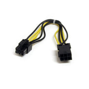 9078078-startech.com.jpg