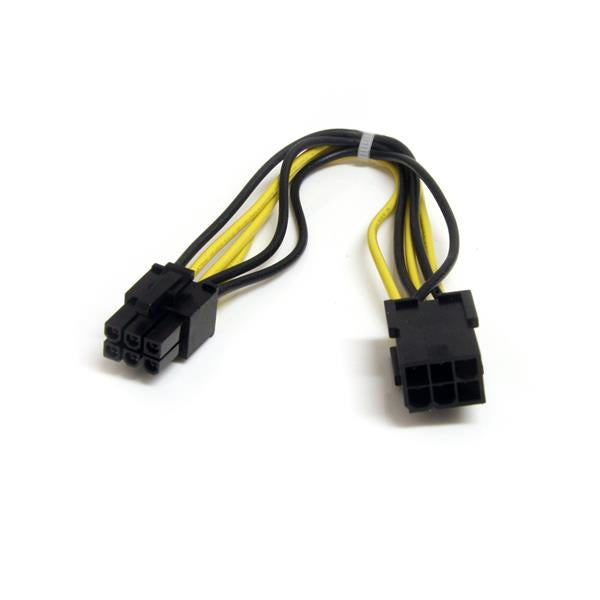 9078078-startech.com.jpg