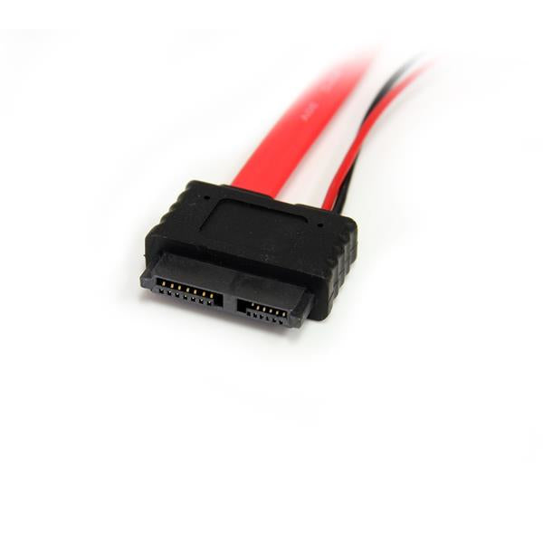 9080287-startech-startech.com-slsataf12-541-2.jpg