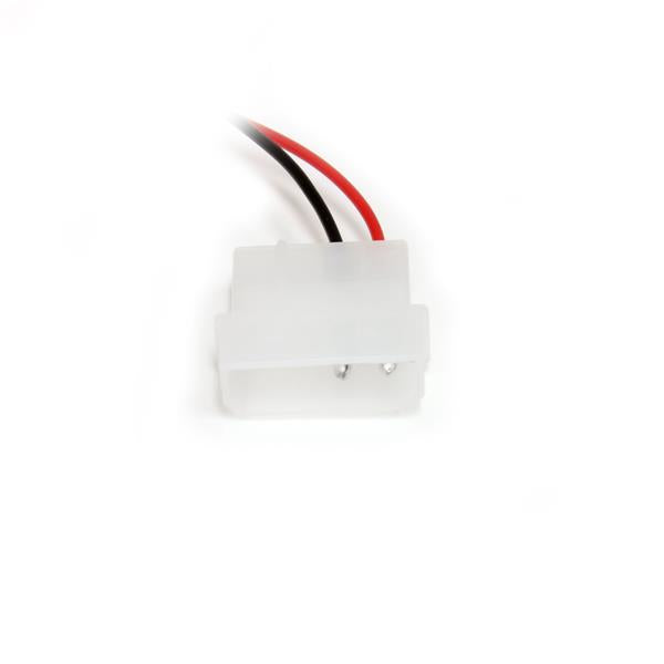 9080287-startech-startech.com-slsataf12-541-3.jpg
