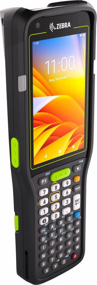 9100babceb313a44b6595d6b20d6e8cd29516757.jpg