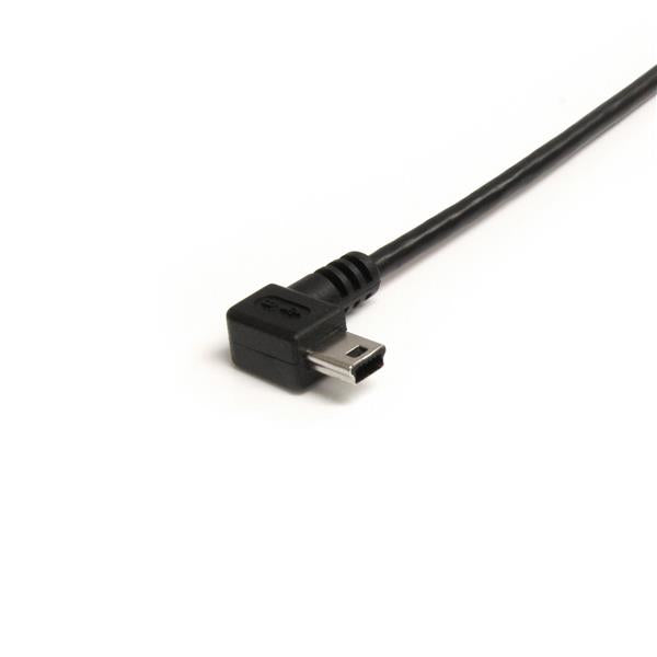 9127348-startech-startech.com-usb2habm3ra-1758-2.jpg