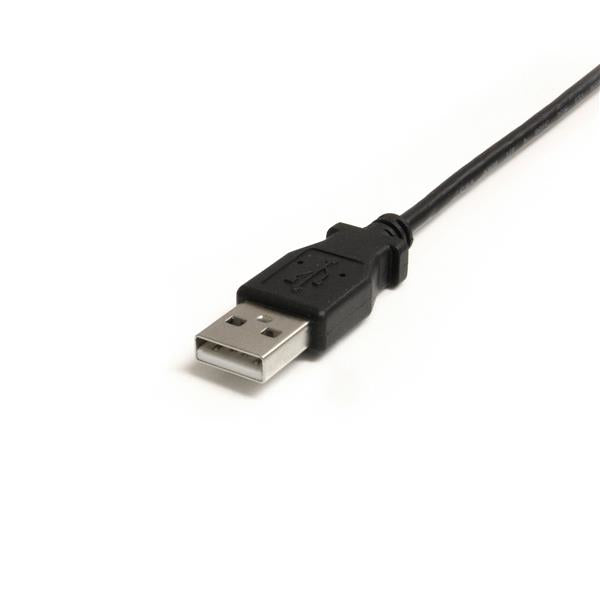9127348-startech-startech.com-usb2habm3ra-1758-3.jpg