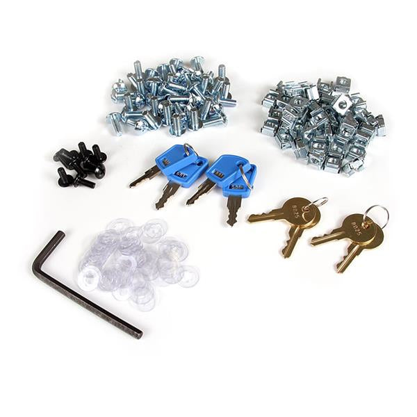 9175506_5167430920.jpg