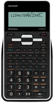 91877153_0898304797.jpg